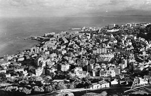 ALGER VUE AERIENNE (16)